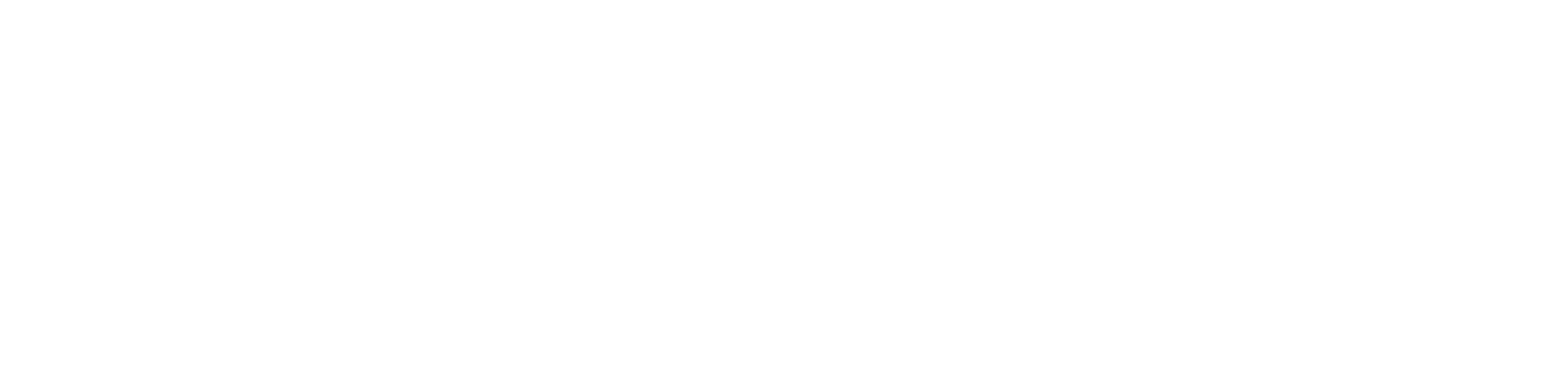 Renest Logo